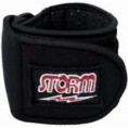 Storm Wrist Band